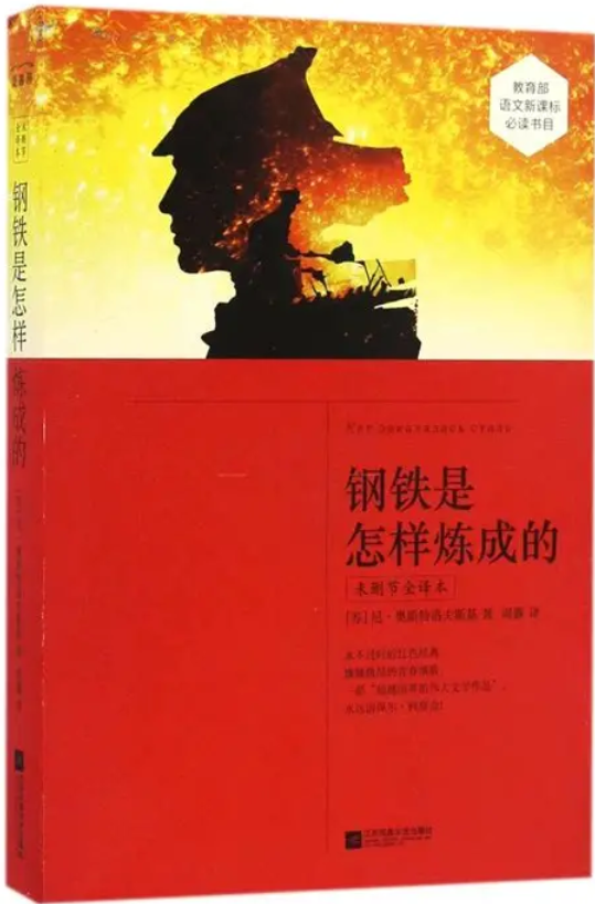 此图片的 alt 属性为空；文件名为 image-12.png